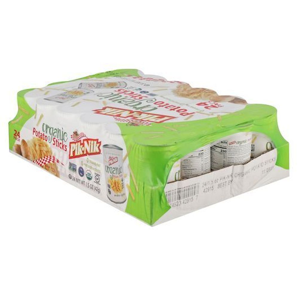 POTATO購入 M Signature SELECT/FARMS Gold Potatoes Prepackaged - 5 Lb - acmemarkets