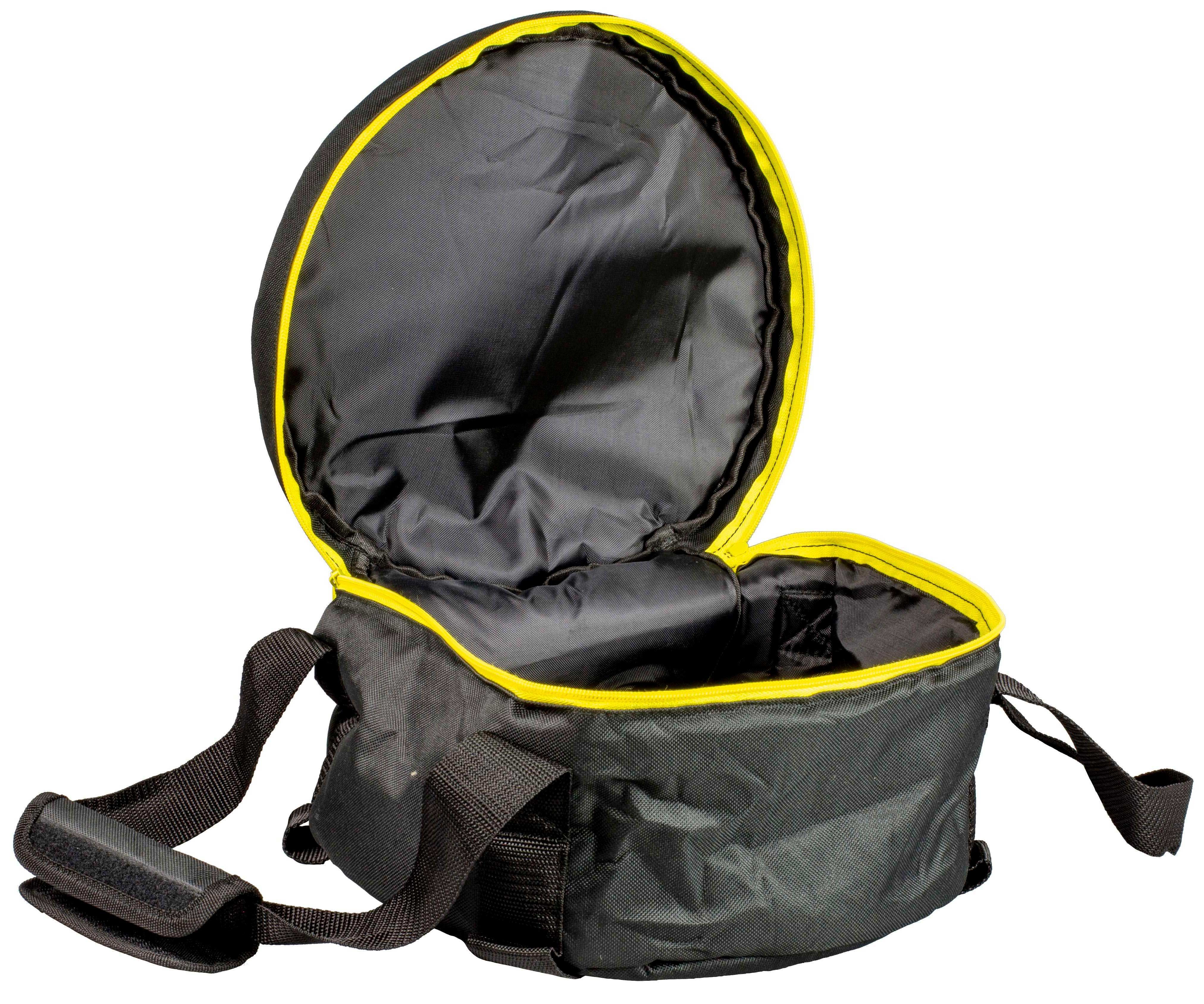 Product gallery 691590076