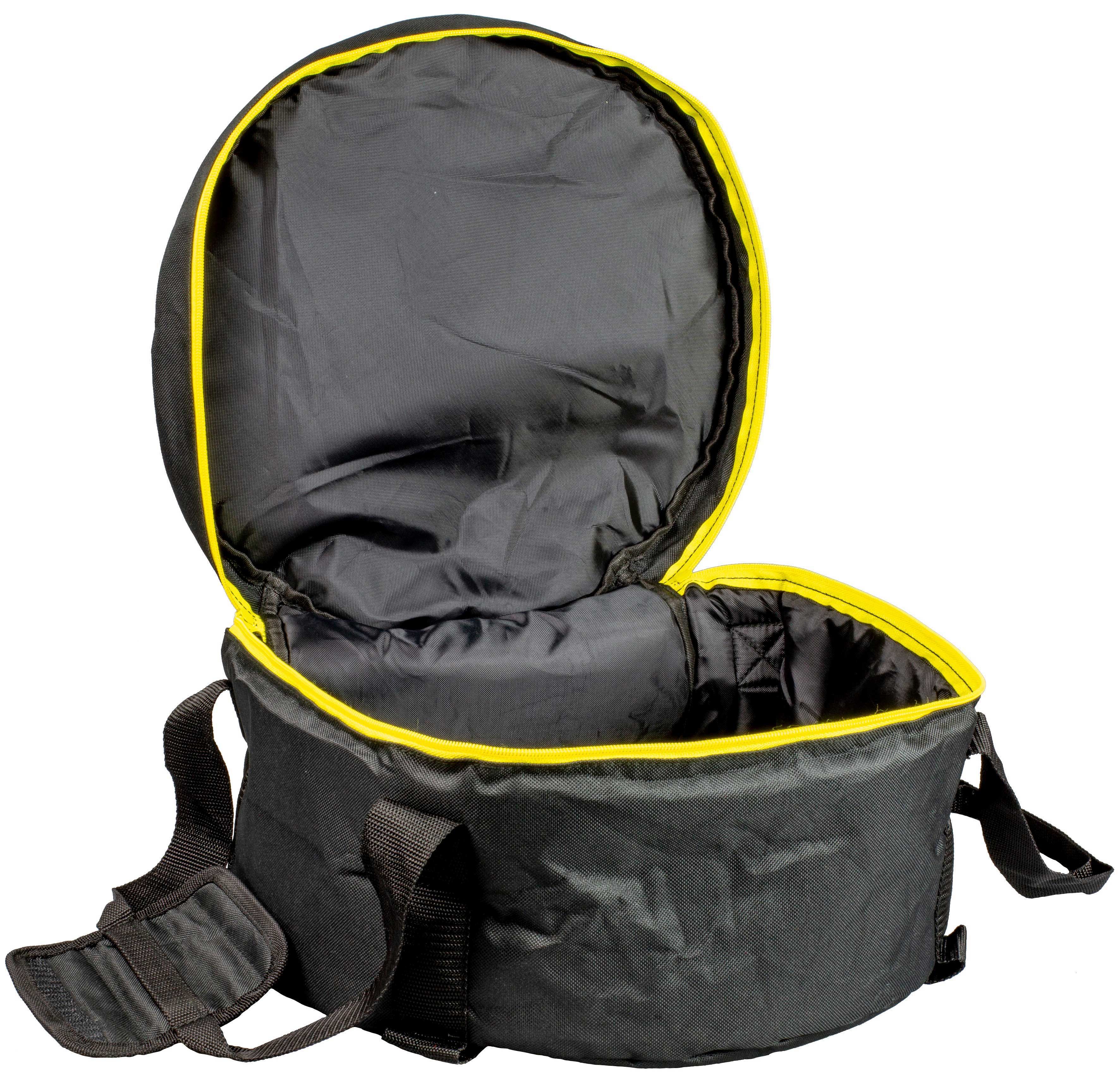 Product gallery 735795954