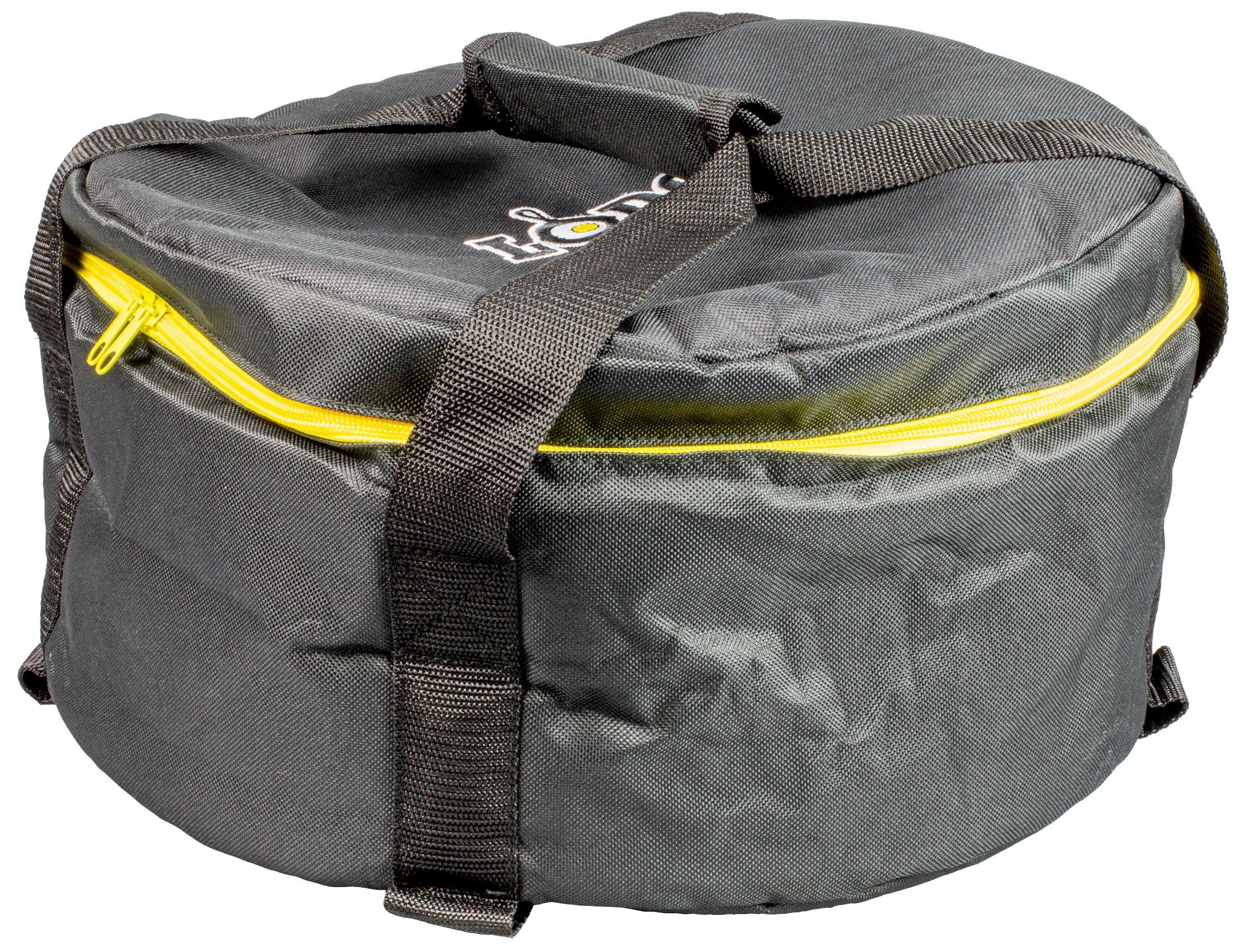 Product gallery 444132667