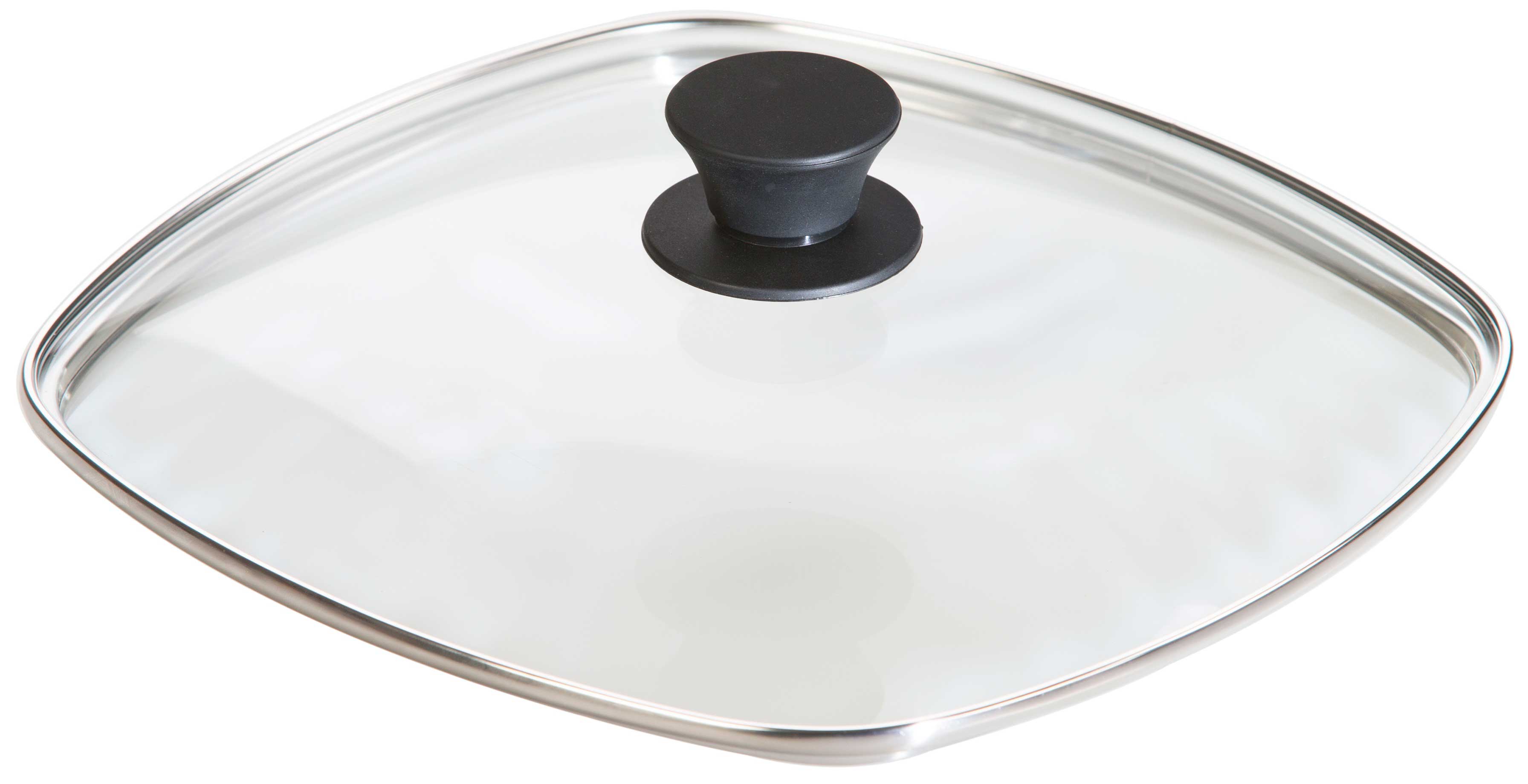 Product gallery 18943928