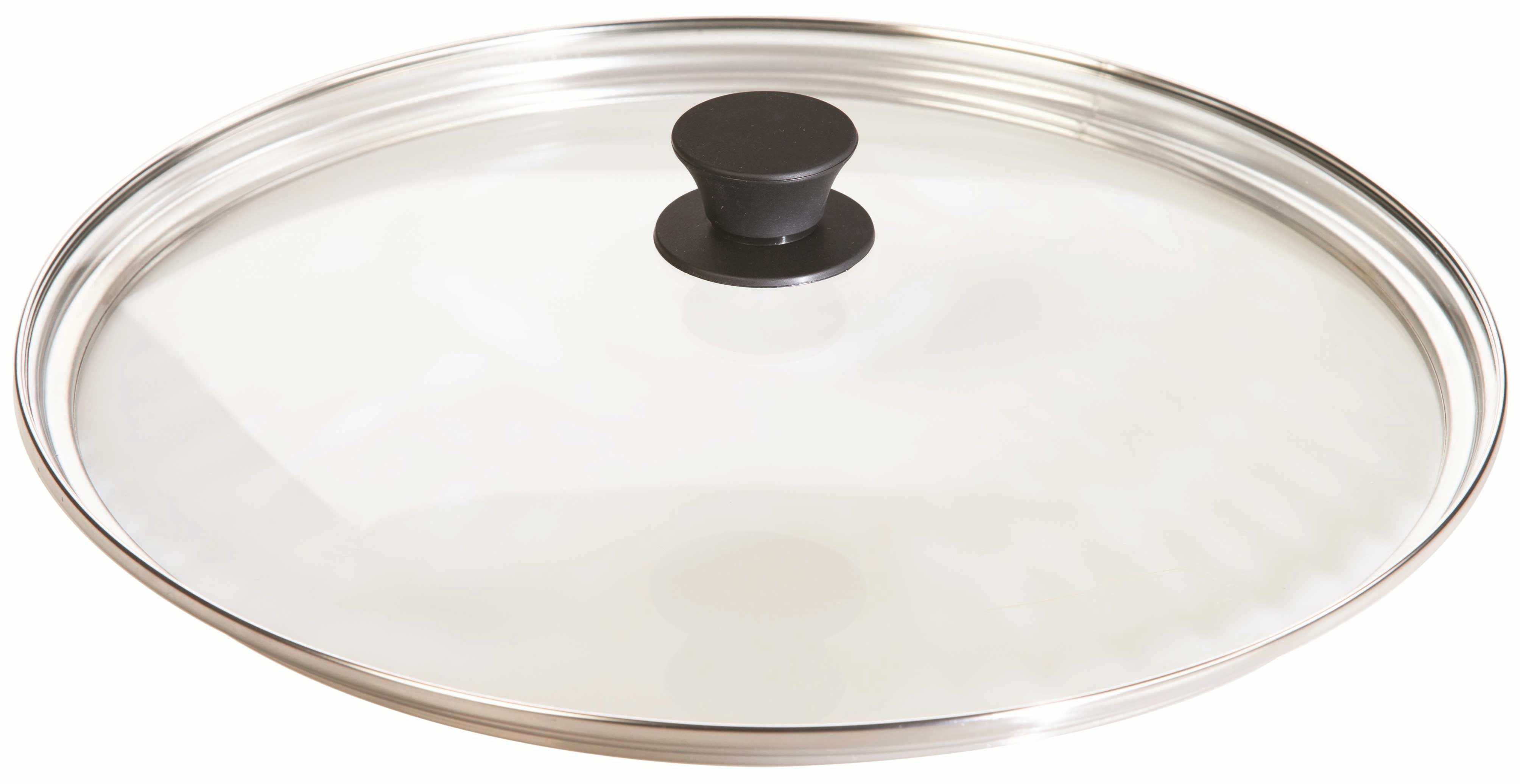 Product gallery 264325351
