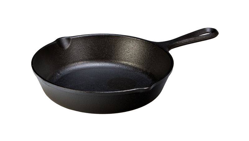 Product gallery 133730360