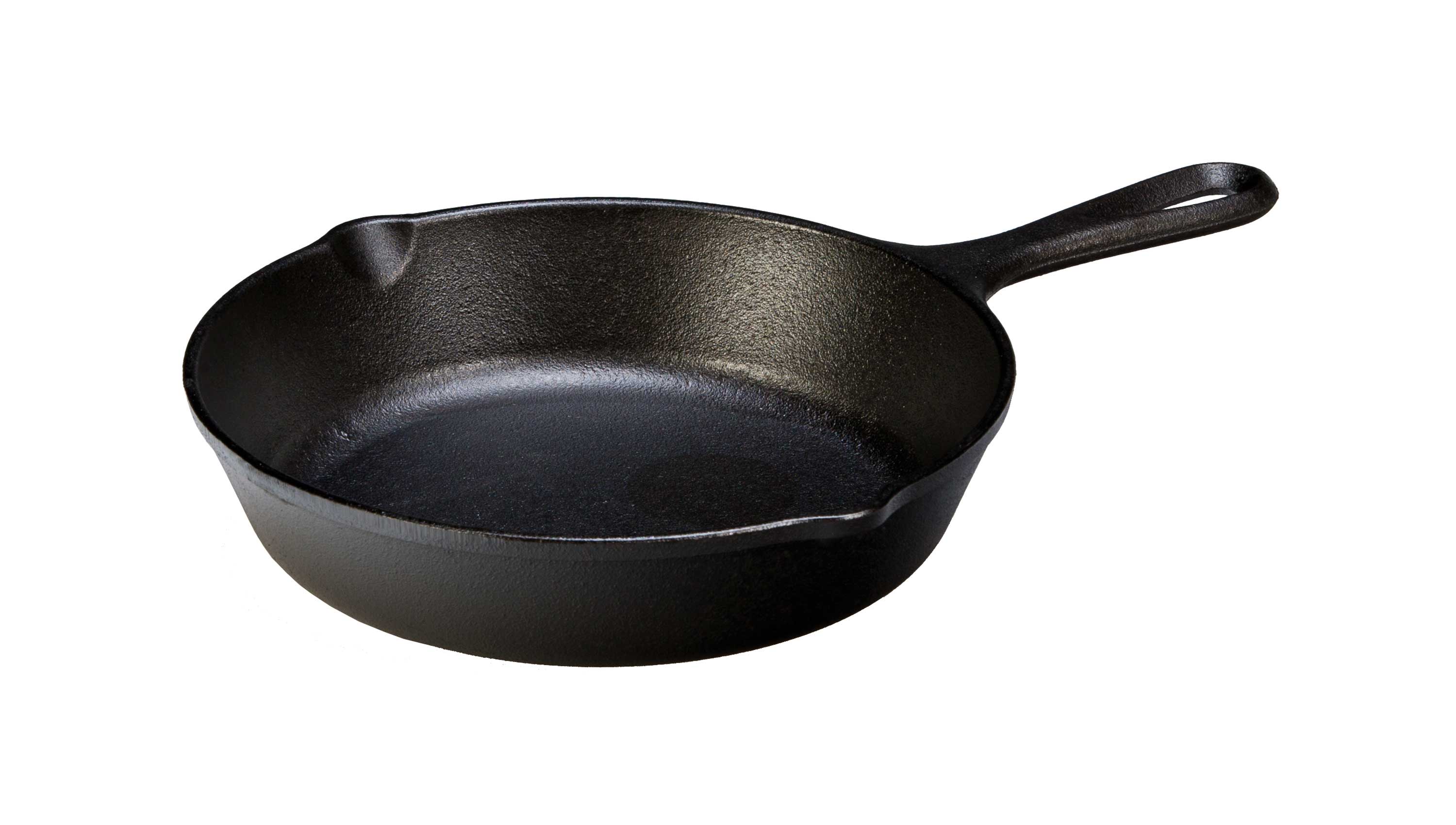 Product gallery 193735208