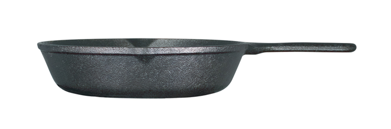 Product gallery 856244895