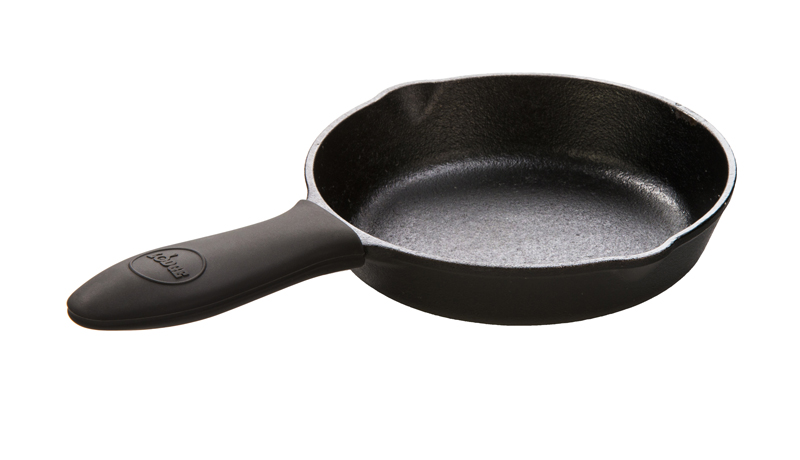 Product gallery 248859743