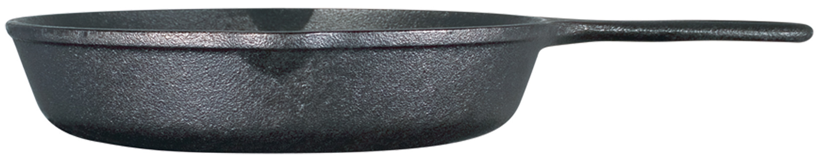Product gallery 250432286