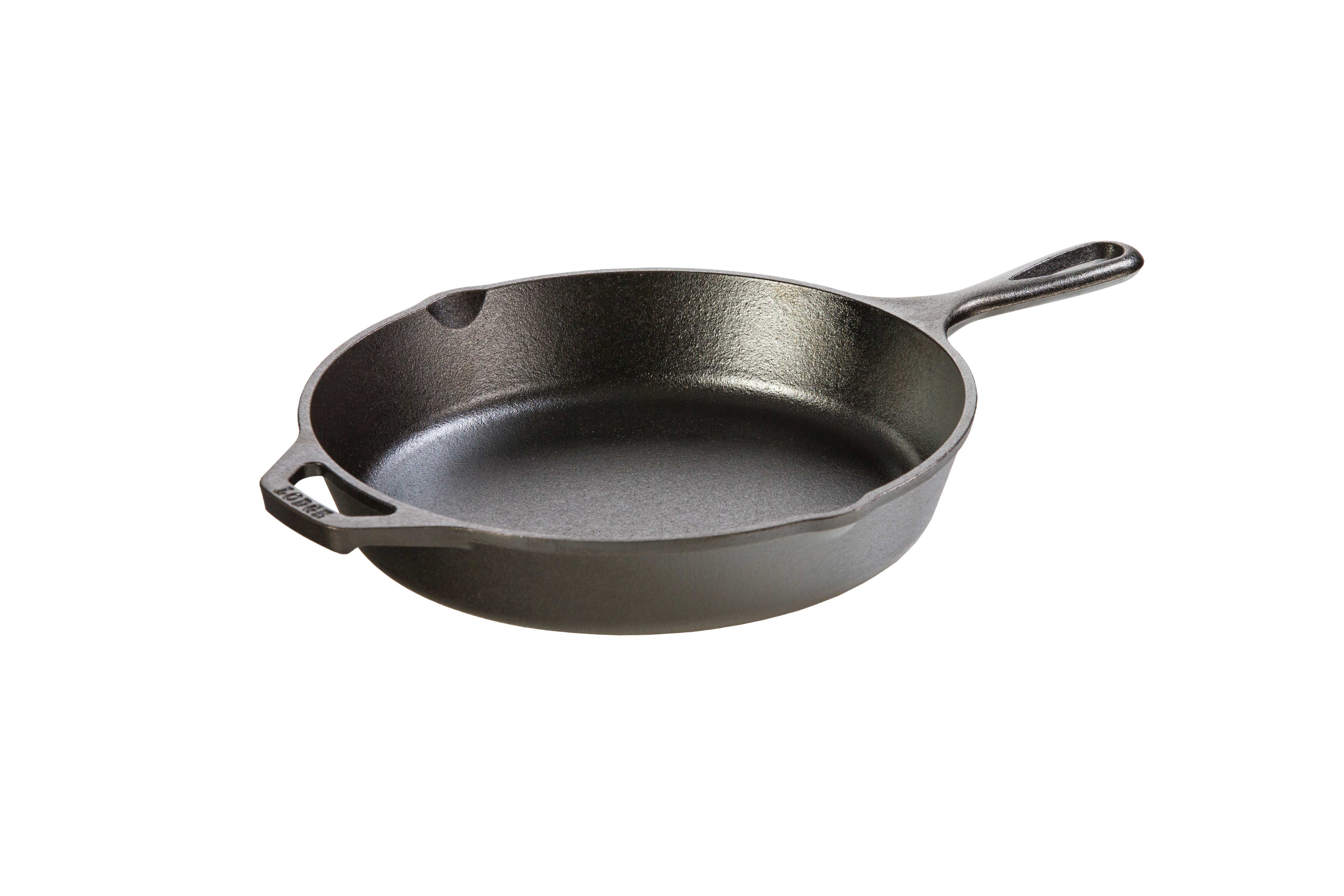 Product gallery 261367450