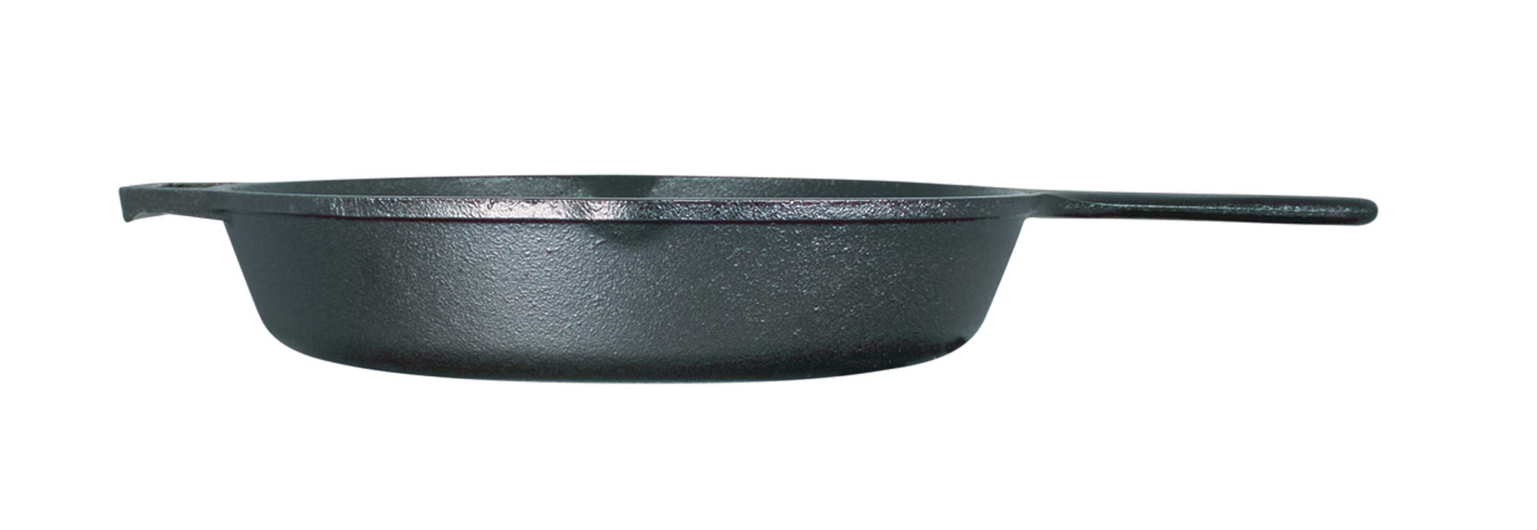 Product gallery 564716587