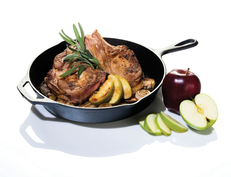 Product gallery 118052410