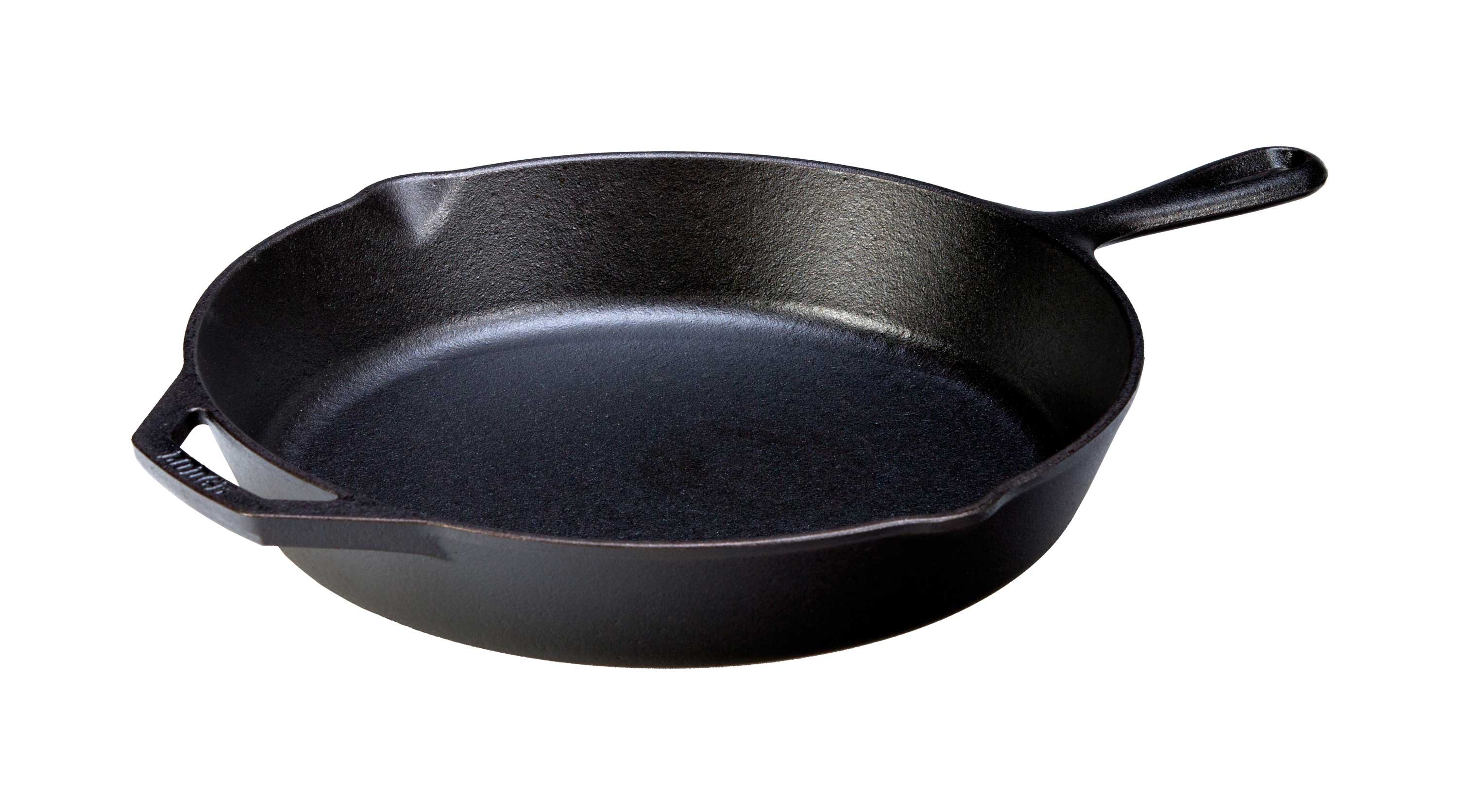 Product gallery 240928064
