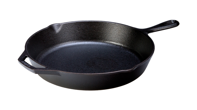 Product gallery 365062772
