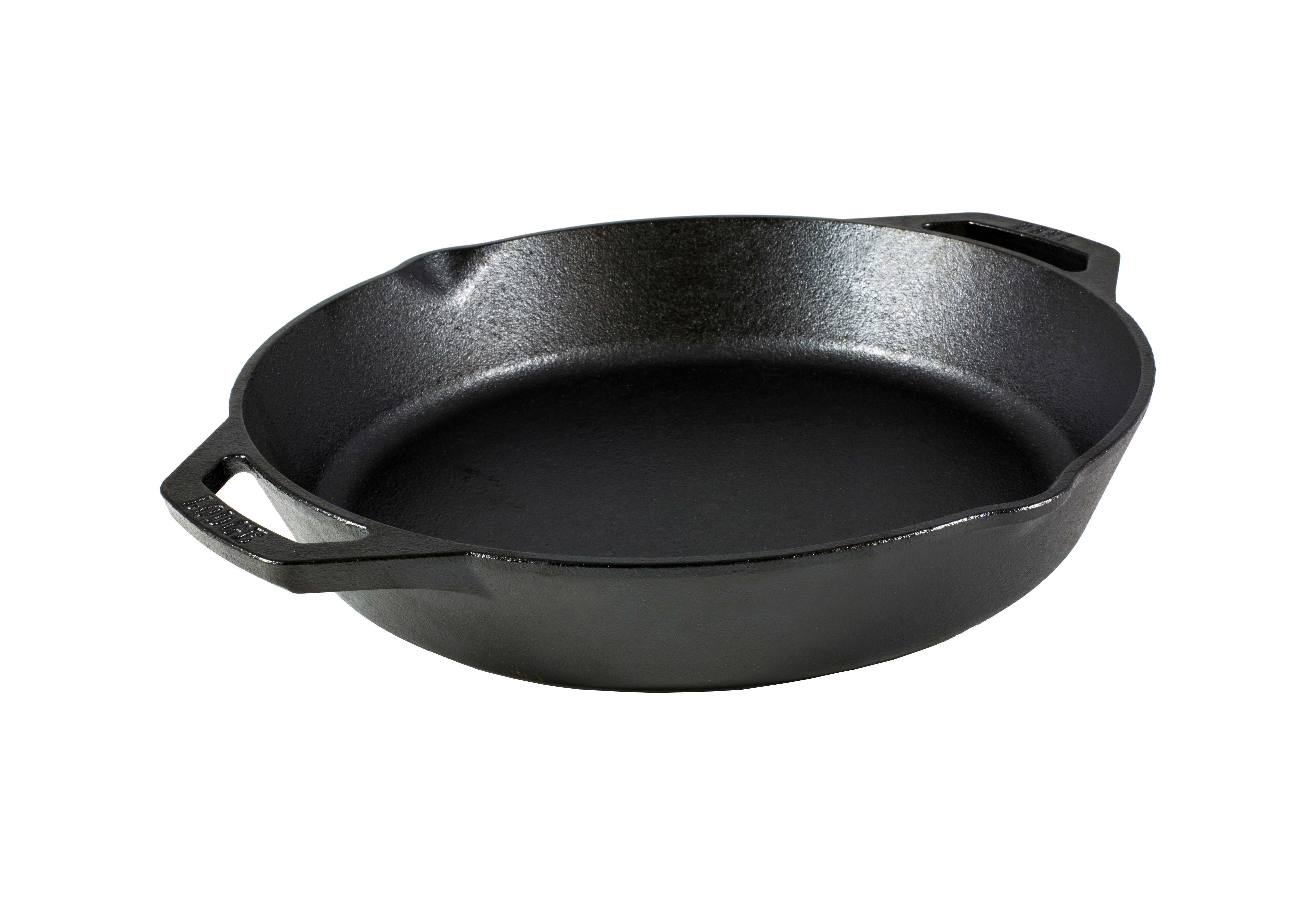 Product gallery 10004456