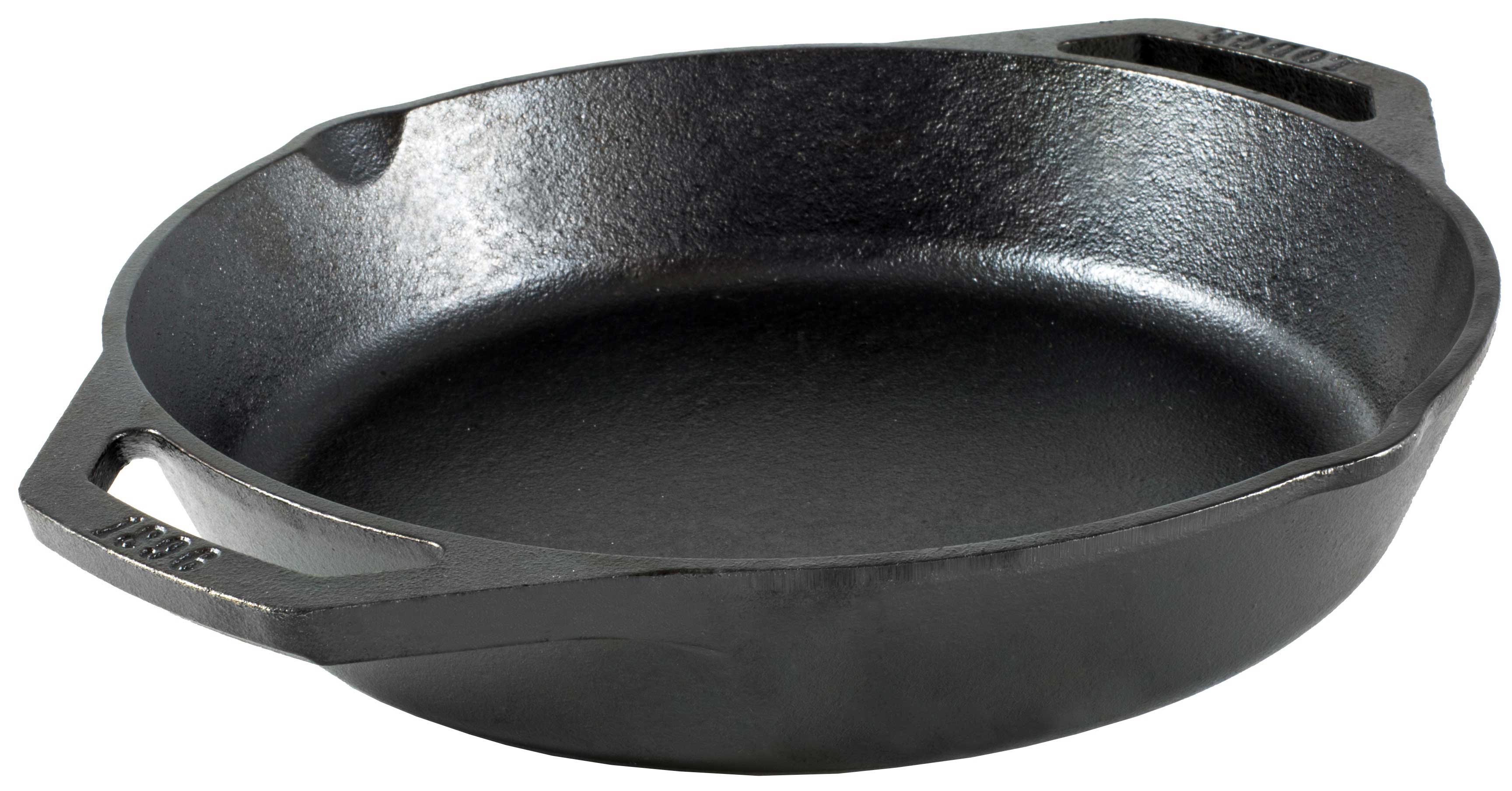 Product gallery 13338338