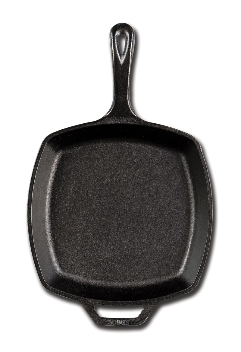 Product gallery 688507318