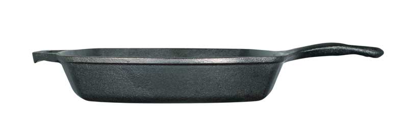 Product gallery 617300879