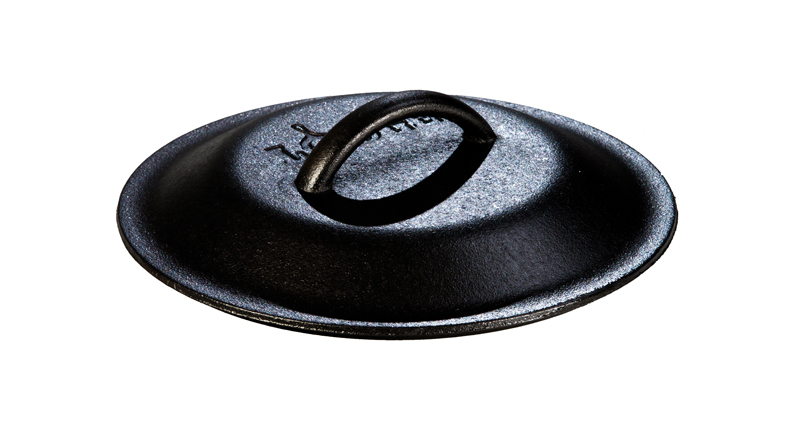 Product gallery 180414084