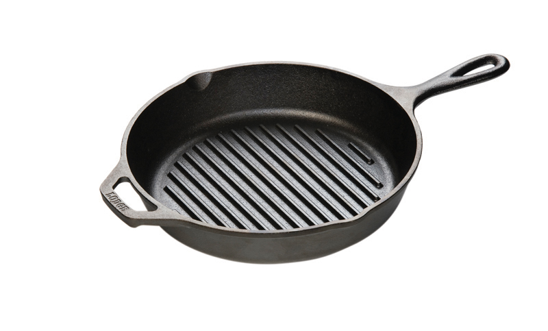 Product gallery 19136501