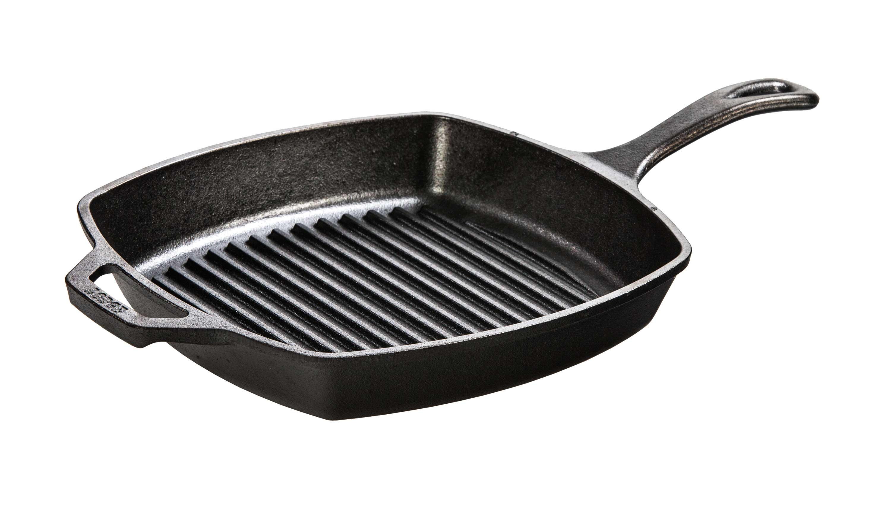 Product gallery 723050116