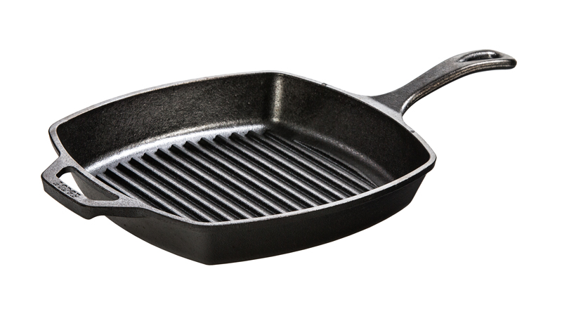 Product gallery 962069640
