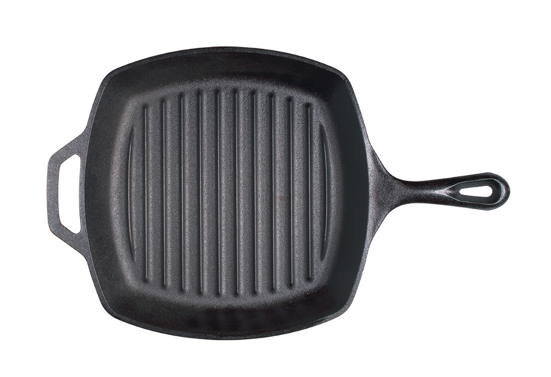 Product gallery 8980548
