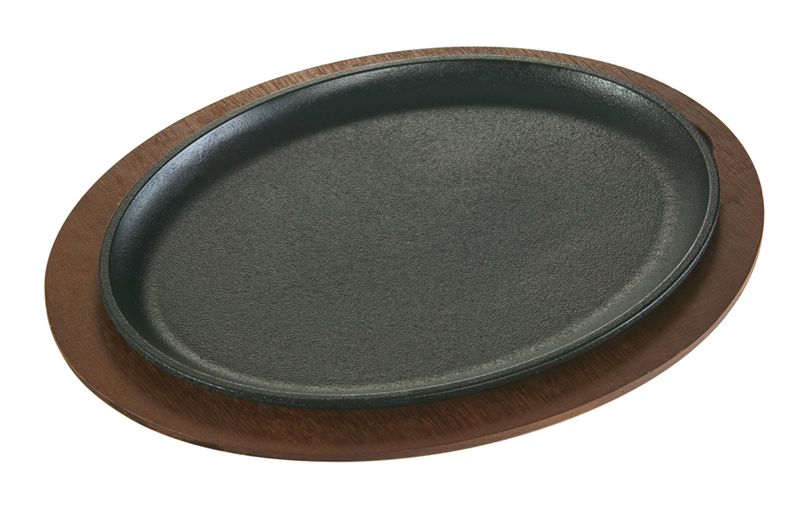 Product gallery 705678669