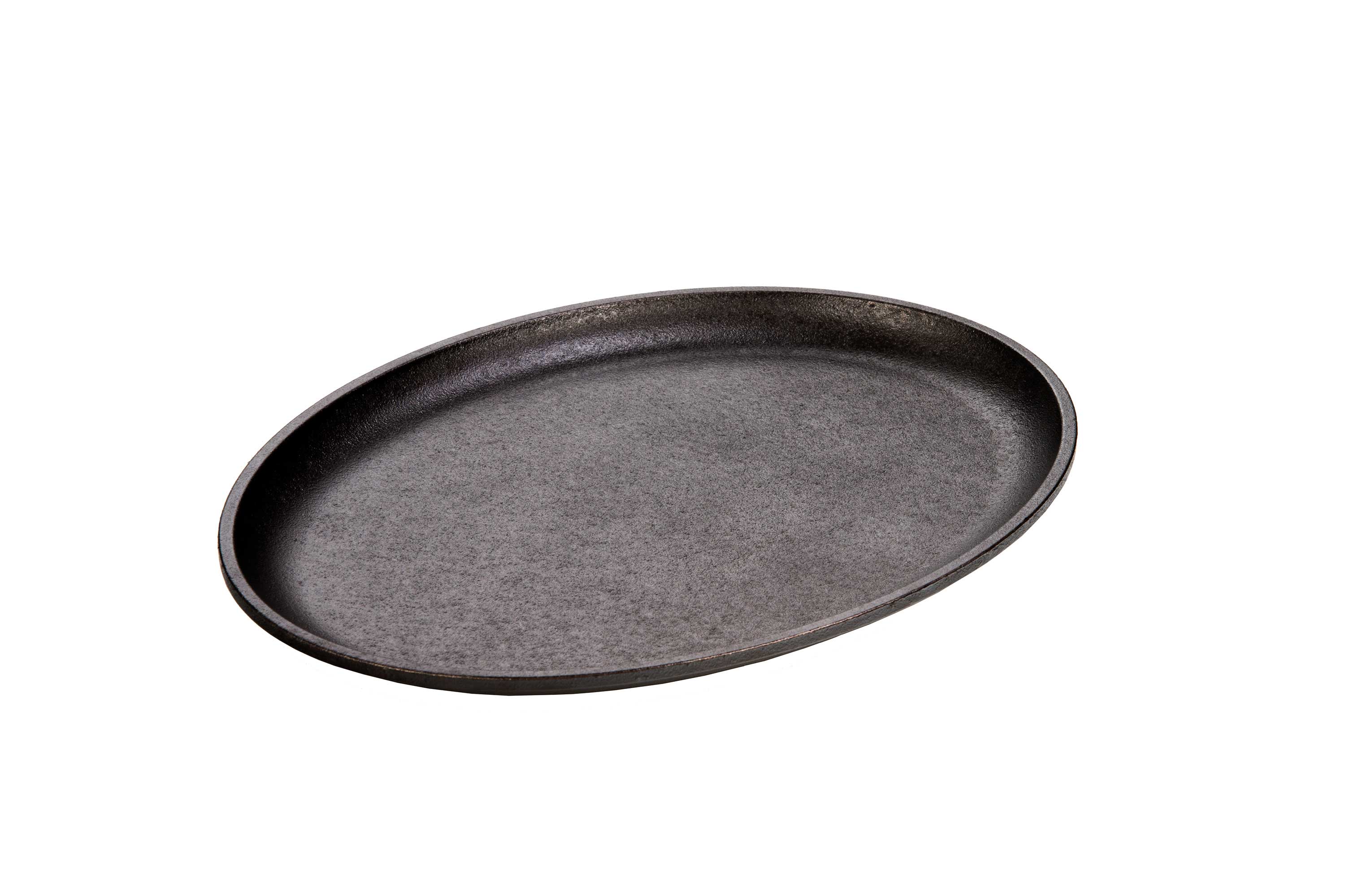 Product gallery 683261411