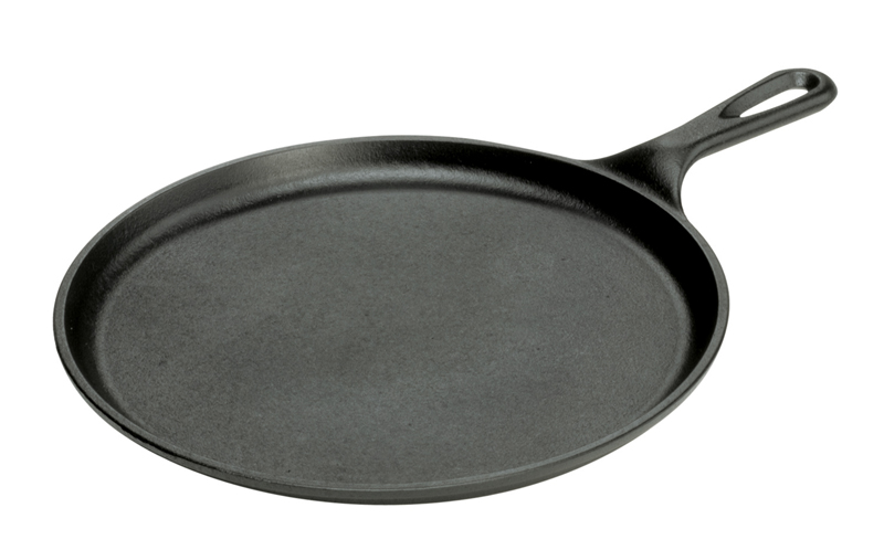 Product gallery 156136248