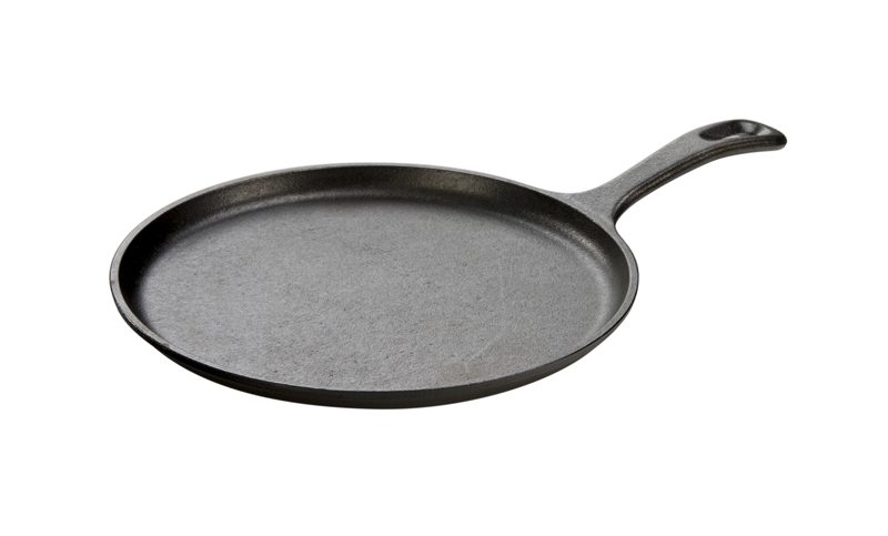Product gallery 70457280