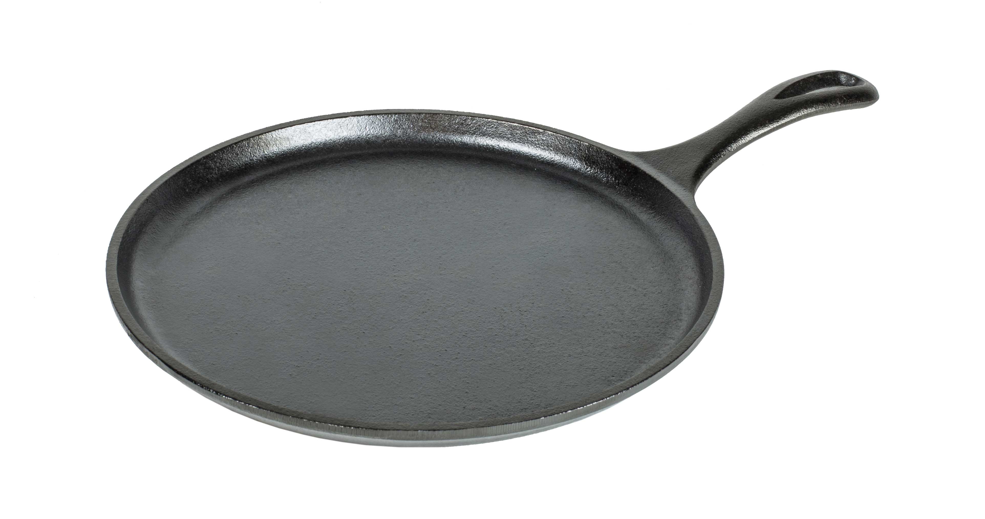 Product gallery 326833891