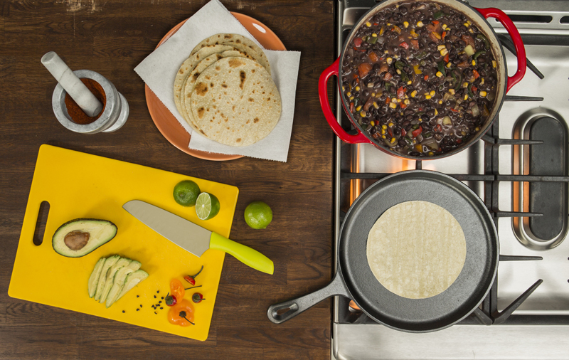 Product gallery 244882141