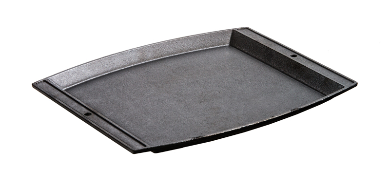 Product gallery 883569921