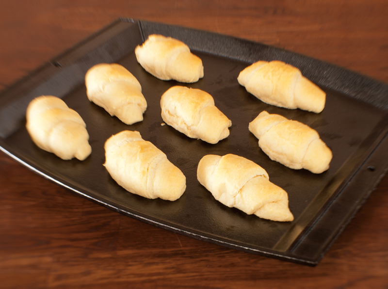 Product gallery 343492768