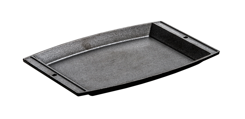 Product gallery 945308260