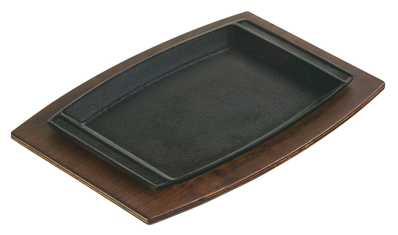 Product gallery 422699189