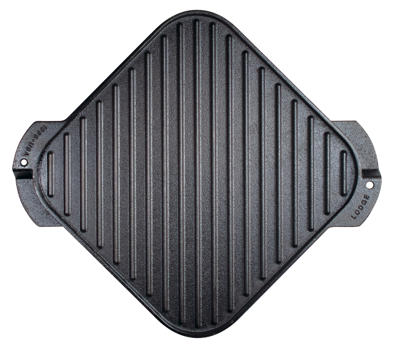 Product gallery 429793037