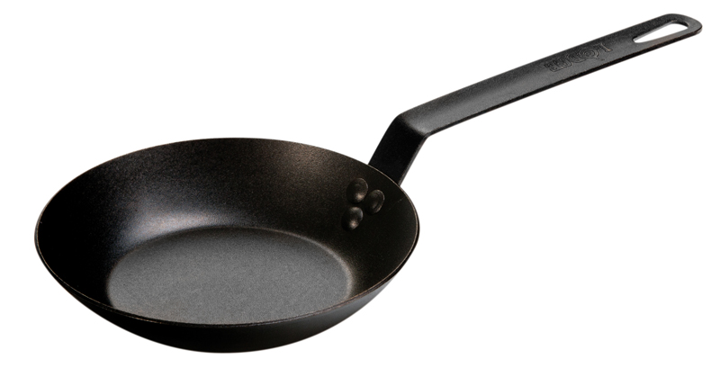 Product gallery 961784880