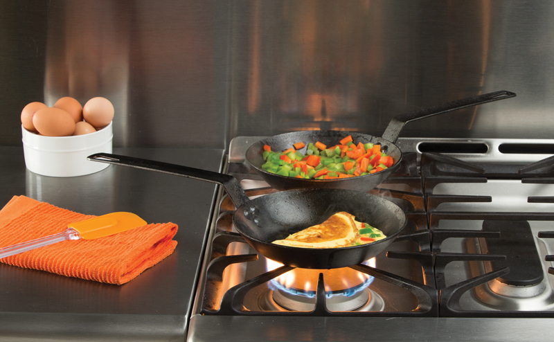 Product gallery 452532481