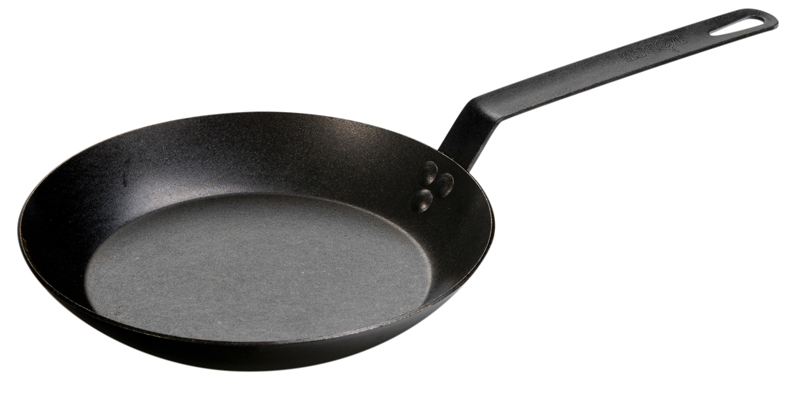 Product gallery 34559926