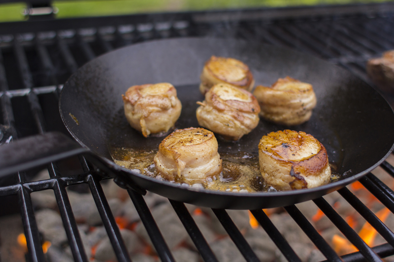 Product gallery 251272187