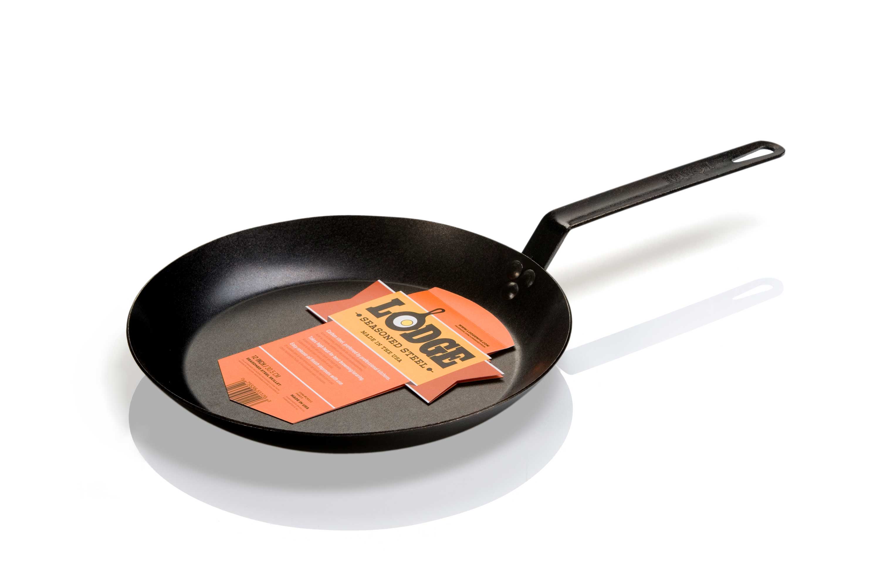 Product gallery 243567945