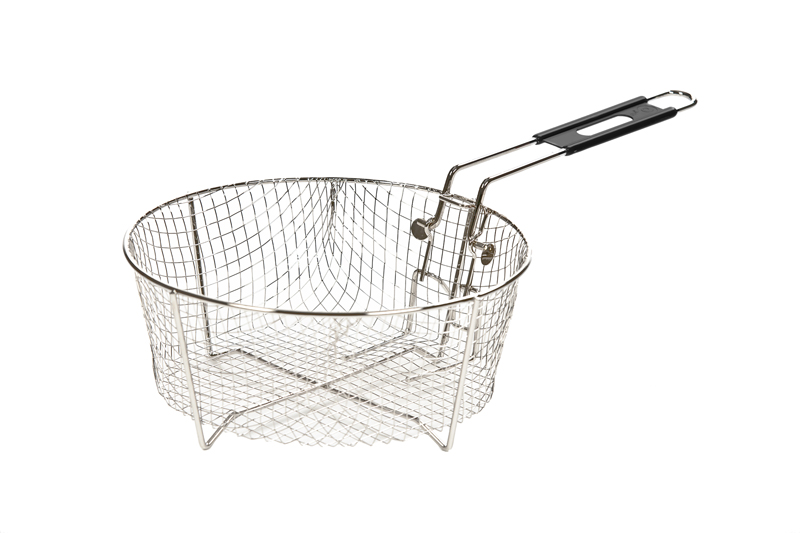 Product gallery 723594377