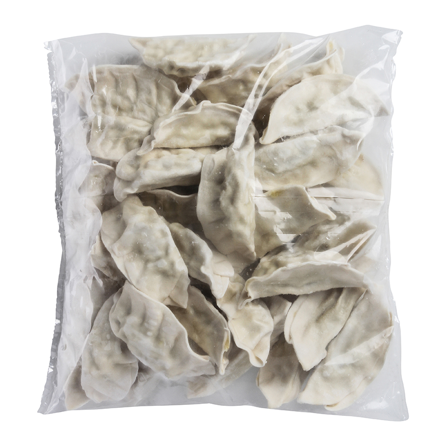 Product gallery 363158404