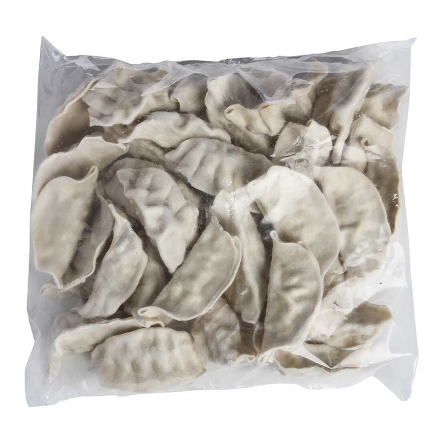Product gallery 117460249