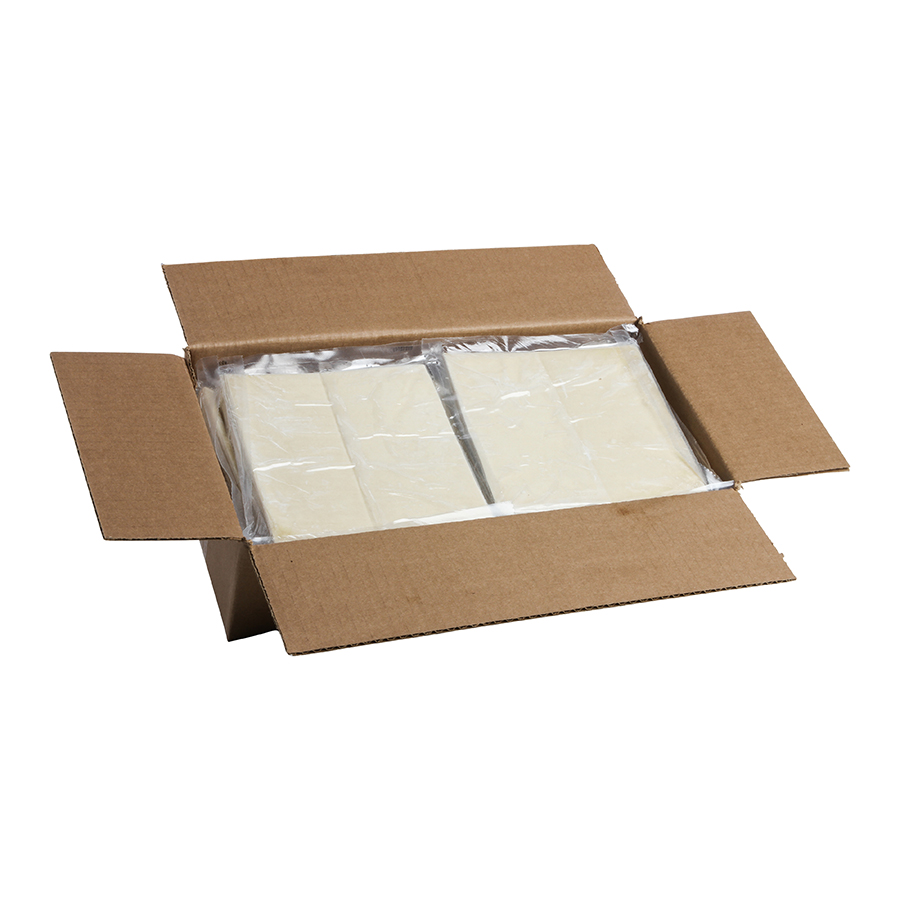Product gallery 383159858