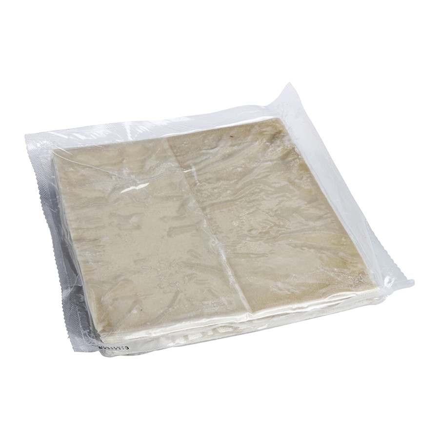 Product gallery 553018242