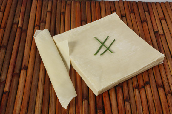 Product gallery 211869278