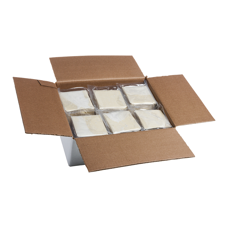 Product gallery 455864145