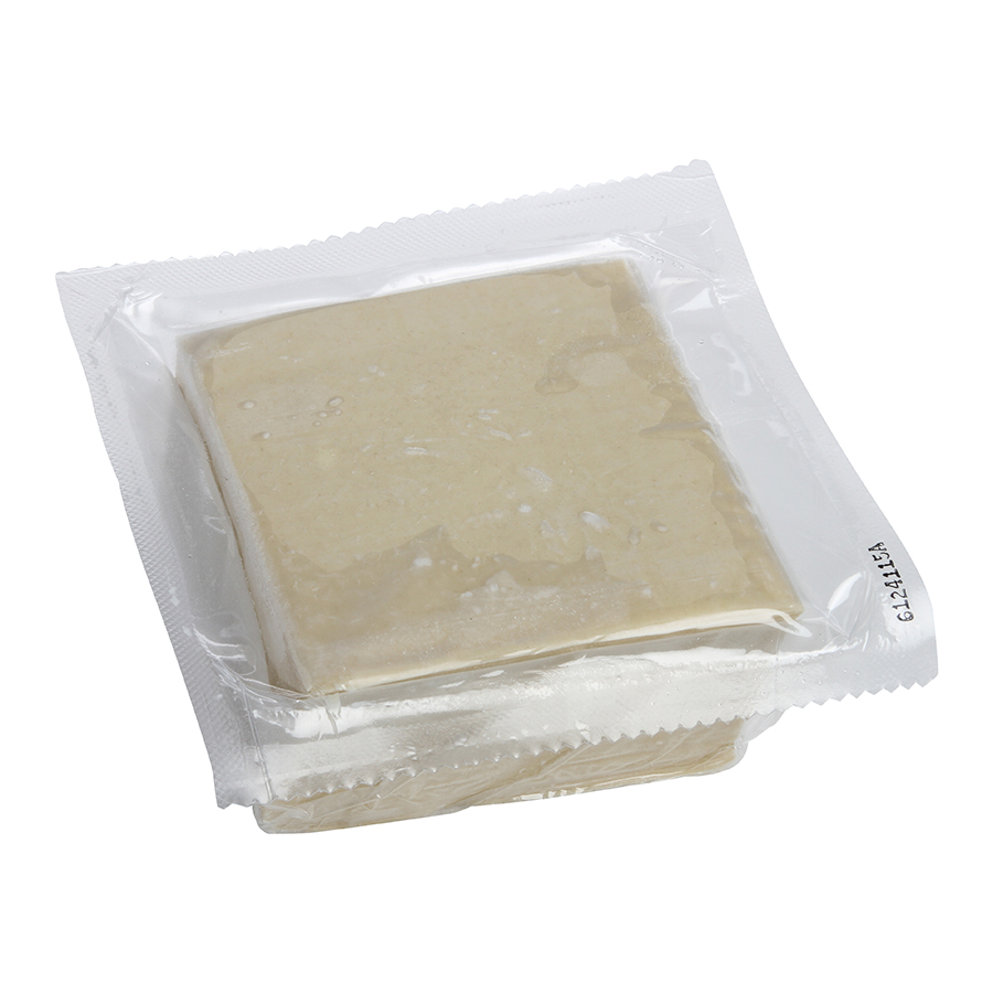 Golden Tiger Wrapped Won Ton, 1 Pound -- 12 Per Case