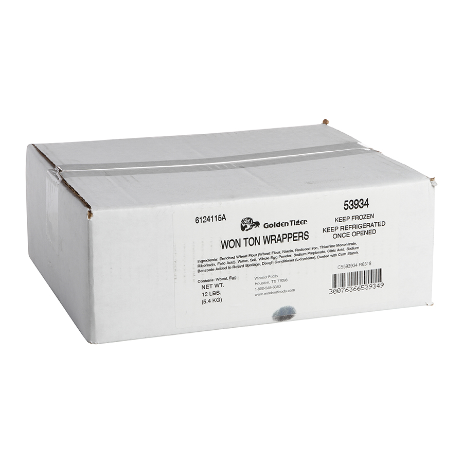 Product gallery 297908373